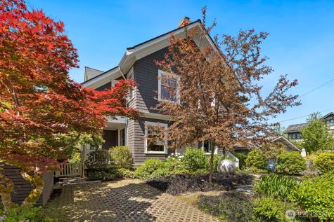 511 33rd Avenue Seattle WA 98122