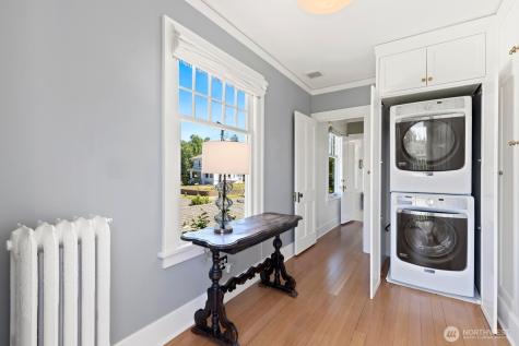511 33rd Avenue Seattle WA 98122