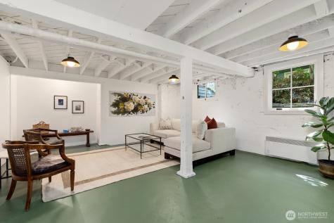 511 33rd Avenue Seattle WA 98122