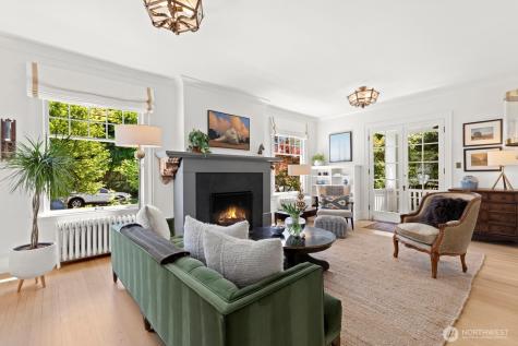 511 33rd Avenue Seattle WA 98122