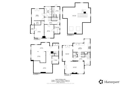 511 33rd Avenue Seattle WA 98122