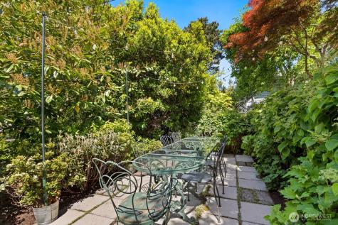 511 33rd Avenue Seattle WA 98122