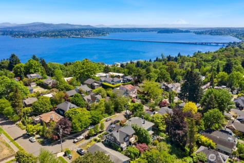 511 33rd Avenue Seattle WA 98122