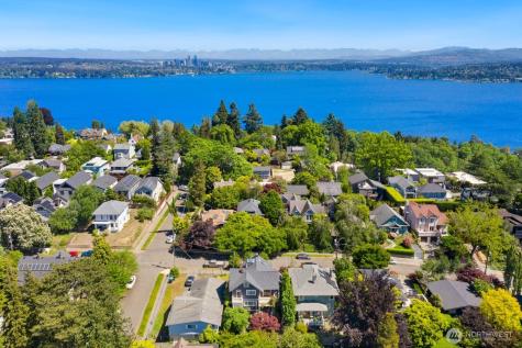 511 33rd Avenue Seattle WA 98122