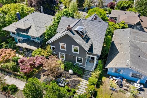 511 33rd Avenue Seattle WA 98122