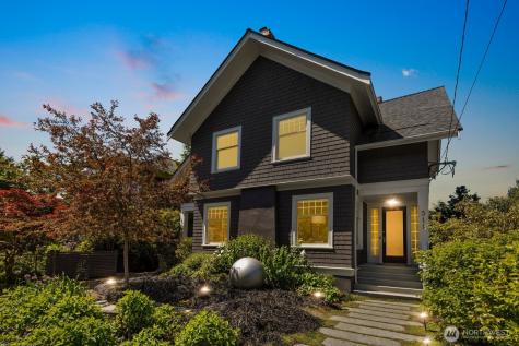 511 33rd Avenue Seattle WA 98122