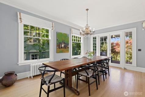 511 33rd Avenue Seattle WA 98122