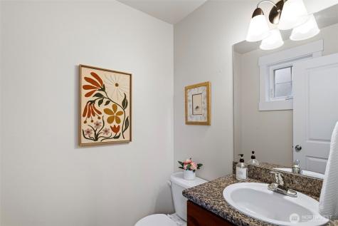 9501 Interlake Avenue N Seattle WA 98103