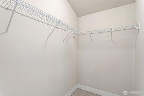 9501 Interlake Avenue N Seattle WA 98103
