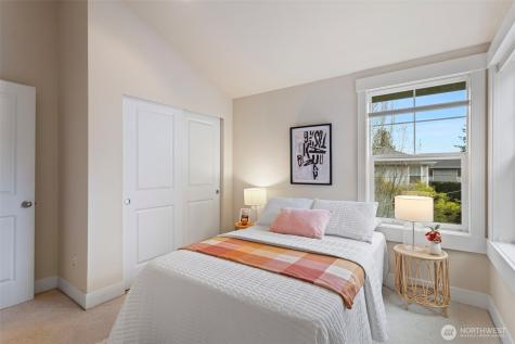 9501 Interlake Avenue N Seattle WA 98103