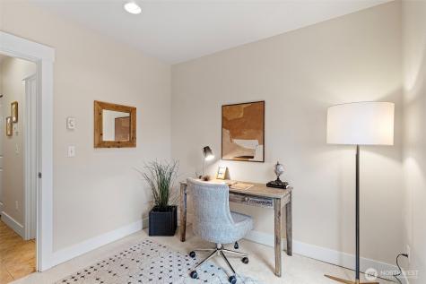 9501 Interlake Avenue N Seattle WA 98103