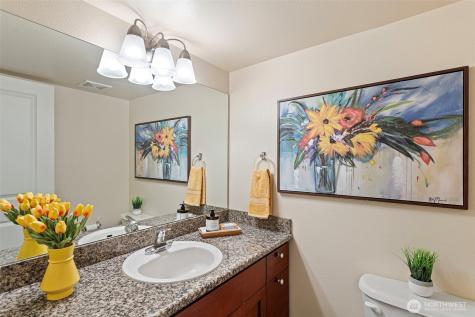 9501 Interlake Avenue N Seattle WA 98103