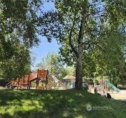 9501 Interlake Avenue N Seattle WA 98103