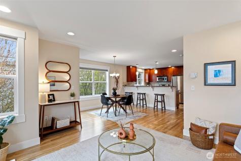 9501 Interlake Avenue N Seattle WA 98103