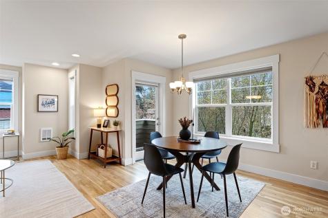 9501 Interlake Avenue N Seattle WA 98103
