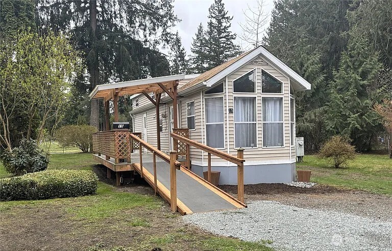 24443 Wicker Road Sedro Woolley WA 98284