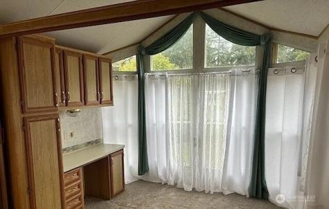 24443 Wicker Road Sedro Woolley WA 98284