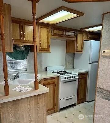 24443 Wicker Road Sedro Woolley WA 98284