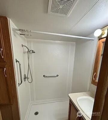 24443 Wicker Road Sedro Woolley WA 98284