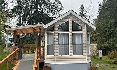 24443 Wicker Road Sedro Woolley WA 98284