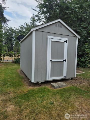 24443 Wicker Road Sedro Woolley WA 98284