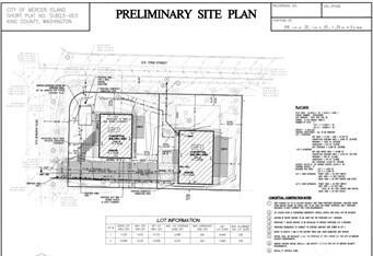 7204 78th Avenue SE Mercer Island WA 98040