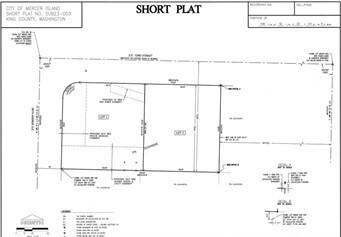 7204 78th Avenue SE Mercer Island WA 98040
