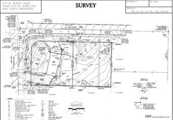 7204 78th Avenue SE Mercer Island WA 98040