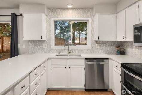 12008 SE 218th Place Kent WA 98031