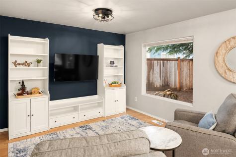 12008 SE 218th Place Kent WA 98031