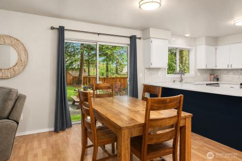 12008 SE 218th Place Kent WA 98031