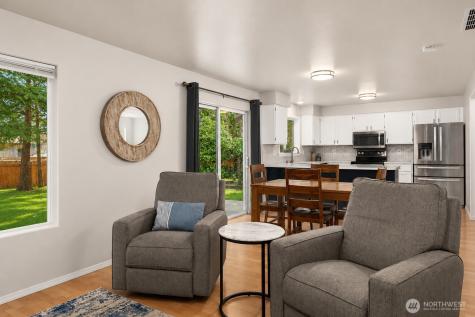 12008 SE 218th Place Kent WA 98031