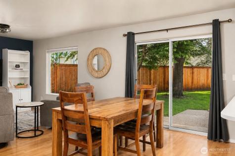 12008 SE 218th Place Kent WA 98031