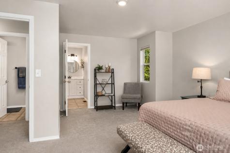 12008 SE 218th Place Kent WA 98031