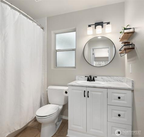 12008 SE 218th Place Kent WA 98031