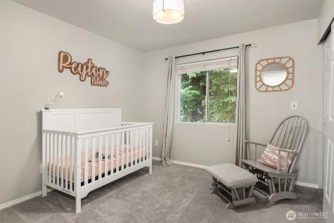 12008 SE 218th Place Kent WA 98031