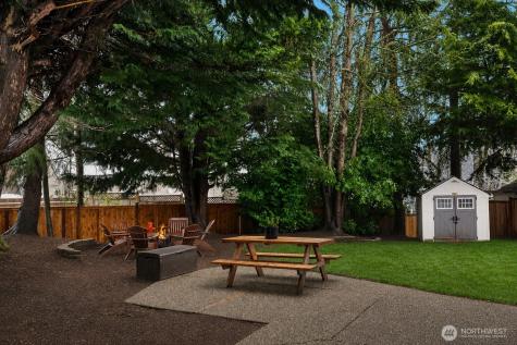 12008 SE 218th Place Kent WA 98031