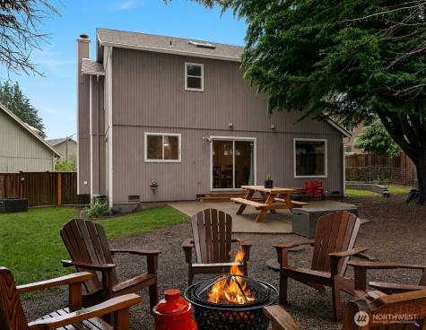 12008 SE 218th Place Kent WA 98031