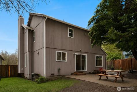 12008 SE 218th Place Kent WA 98031
