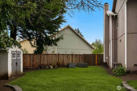 12008 SE 218th Place Kent WA 98031
