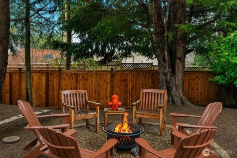 12008 SE 218th Place Kent WA 98031