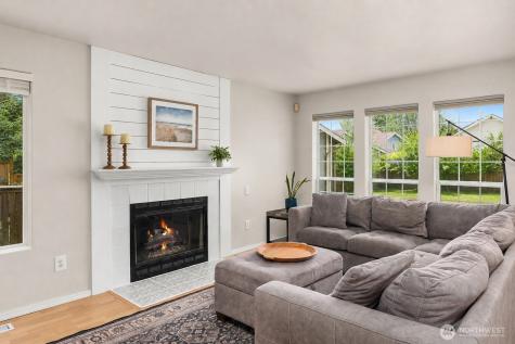 12008 SE 218th Place Kent WA 98031