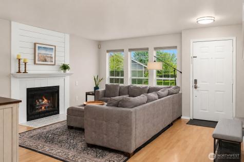 12008 SE 218th Place Kent WA 98031