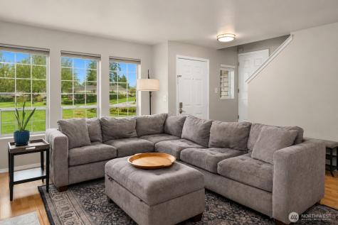 12008 SE 218th Place Kent WA 98031