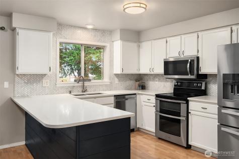 12008 SE 218th Place Kent WA 98031
