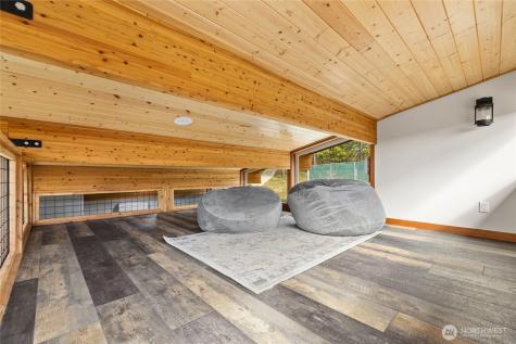 340 Powerline Road Cle Elum WA 98922