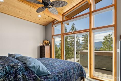 340 Powerline Road Cle Elum WA 98922