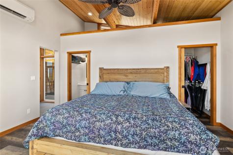 340 Powerline Road Cle Elum WA 98922
