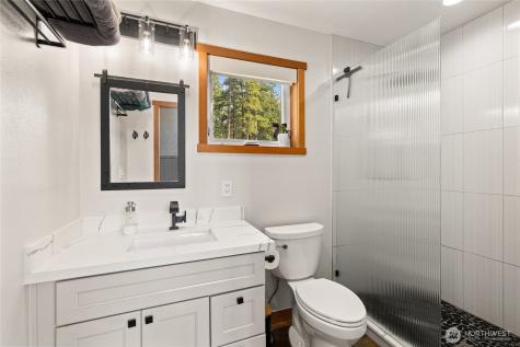 340 Powerline Road Cle Elum WA 98922