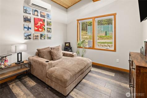 340 Powerline Road Cle Elum WA 98922